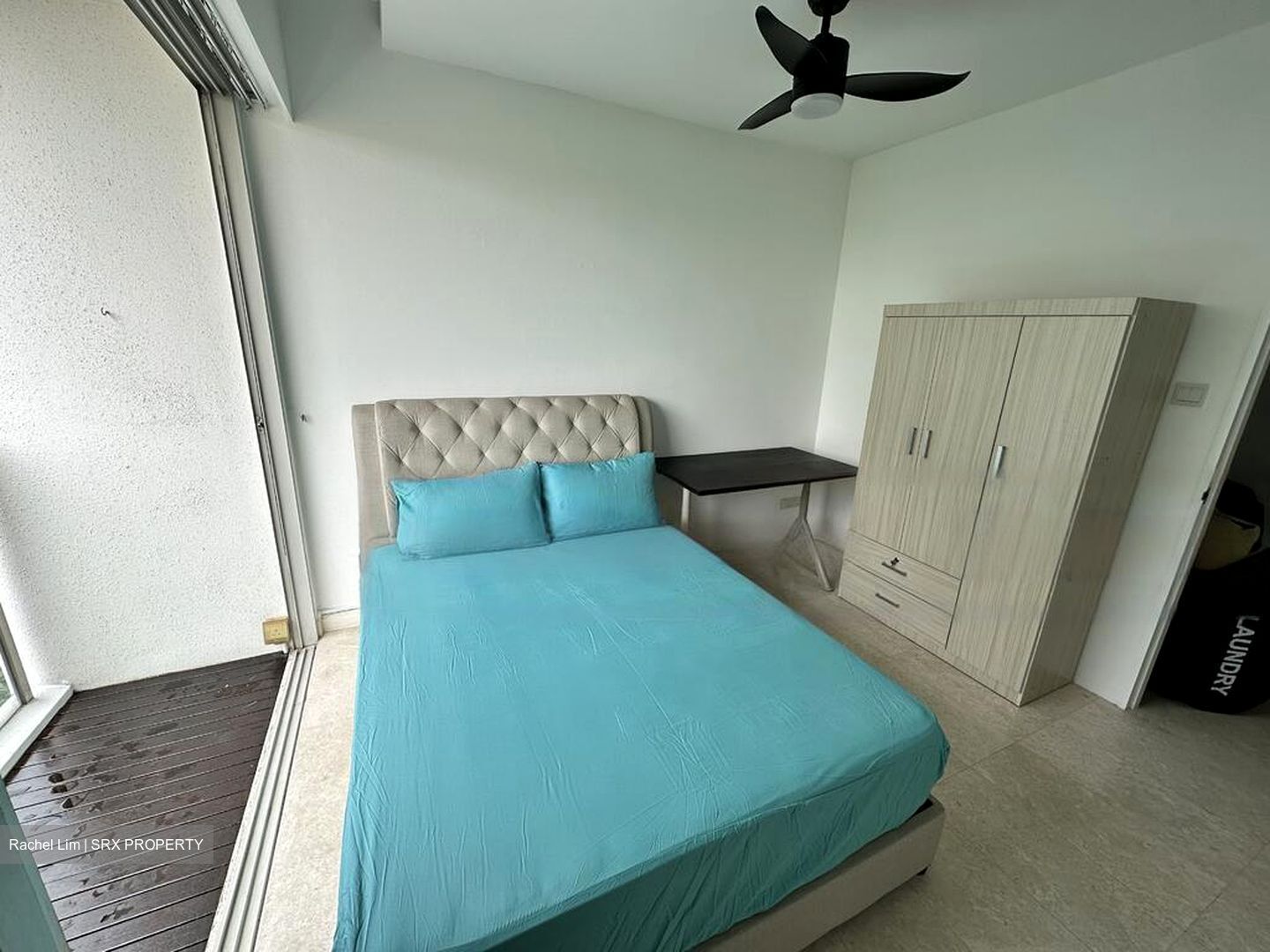 The Centris (D22), Apartment #502192851